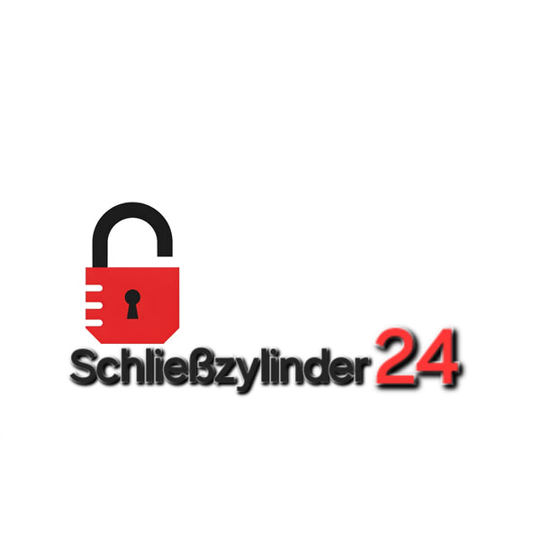 Schließzylinder24